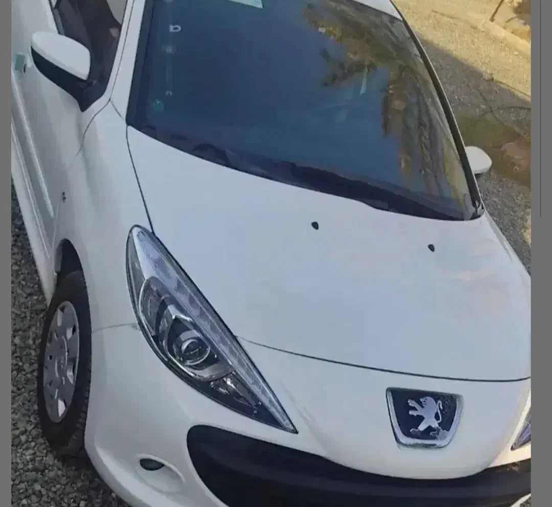 خدمات حواله خودرو ایران‌خودرو|خدمات موتور و ماشین|جیرفت, |دیوار