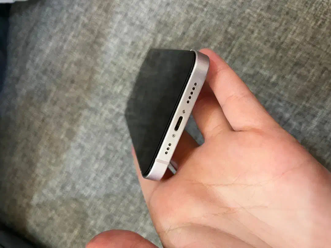 iPhone 13 ZA|موبایل|تهران, دستغیب|دیوار