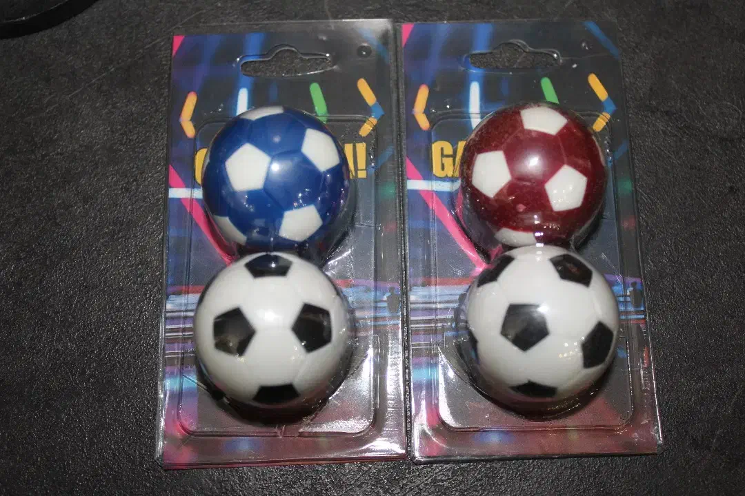 توپ فوتبالدستی (۴۰ تیکه ایرانی )|ورزش‌های توپی|سنندج, |دیوار