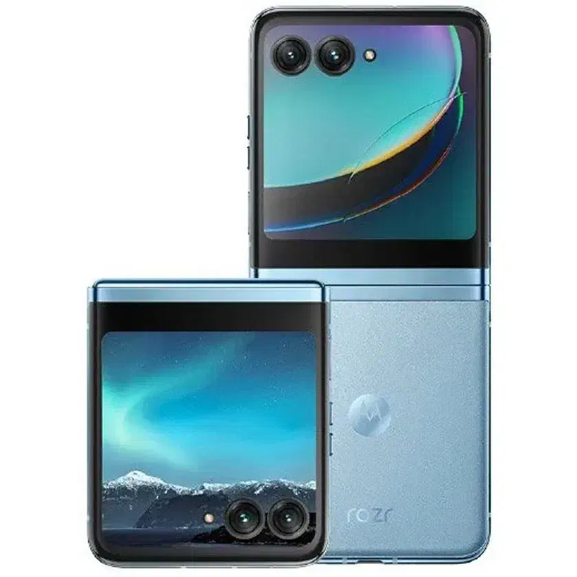 گوشی تاشو|موبایل|تهران, جی|دیوار