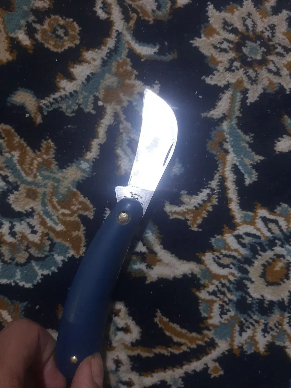 چاقو|کلکسیون اشیاء عتیقه|زابل, |دیوار