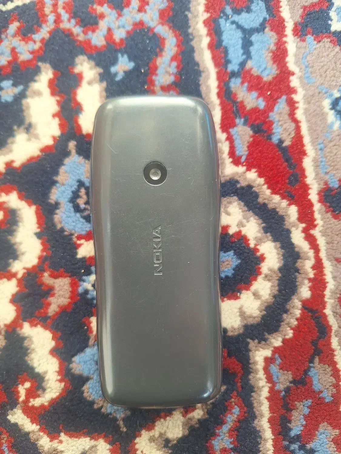 نوکیا|موبایل|اردبیل, |دیوار