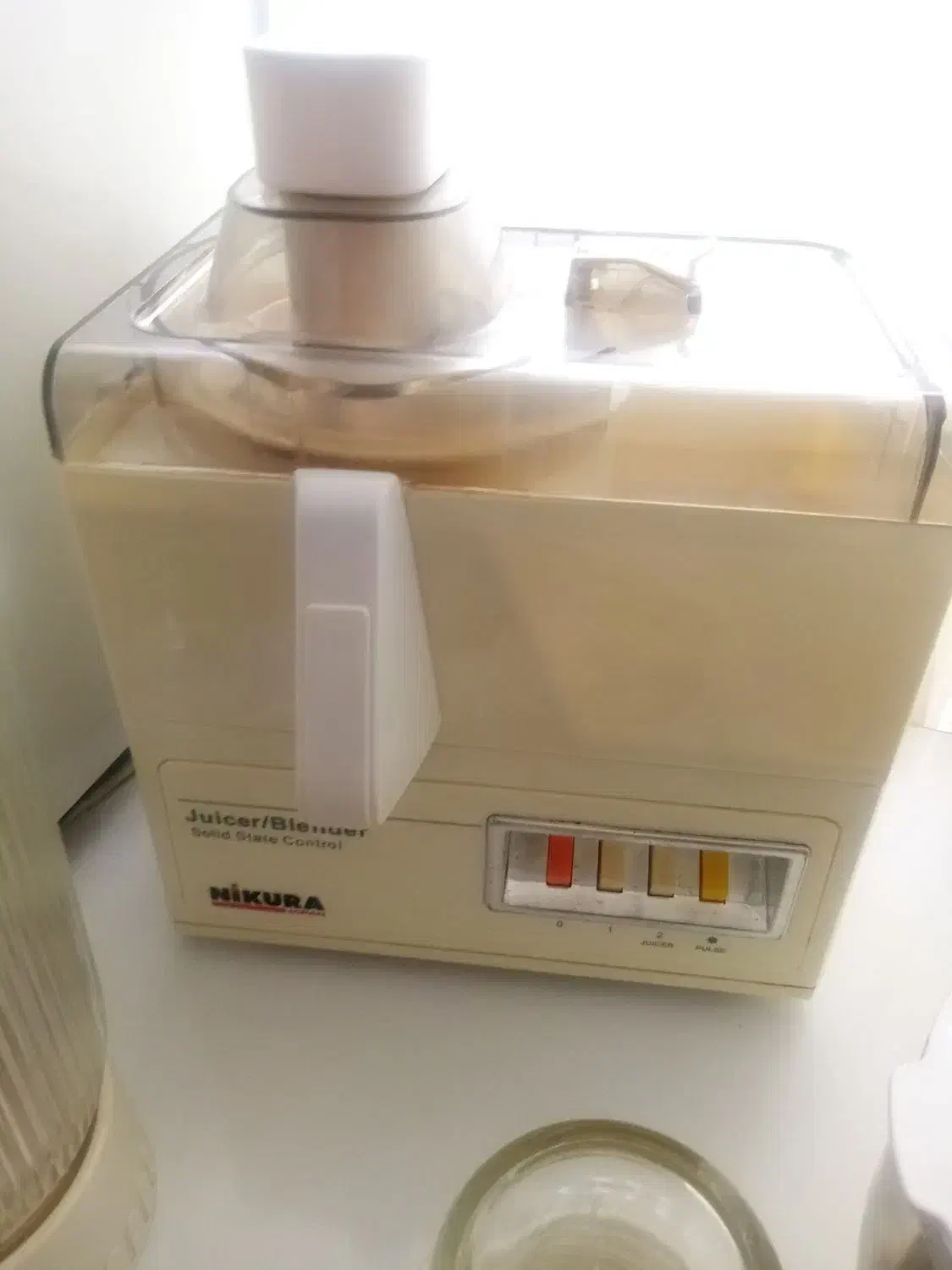 آبمیوه گیری|آبمیوه‌گیر و آب‌مرکبات‌گیر|نقده, |دیوار