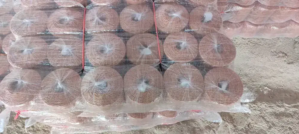 نخ بیلر ابریشم تاب|ابزارآلات|پارسآباد, |دیوار