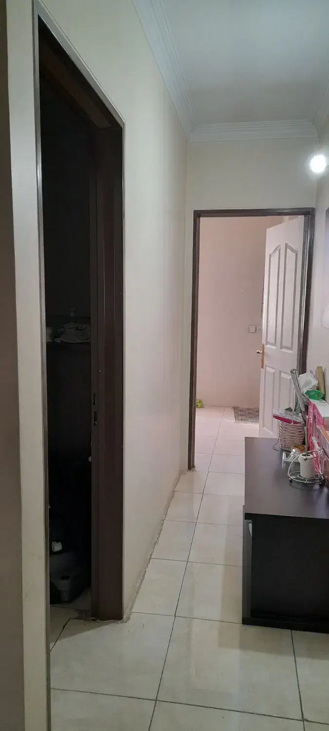 اجاره واحد مناسب اداری|اجارهٔ دفتر کار، اتاق اداری، مطب|بومهن, |دیوار