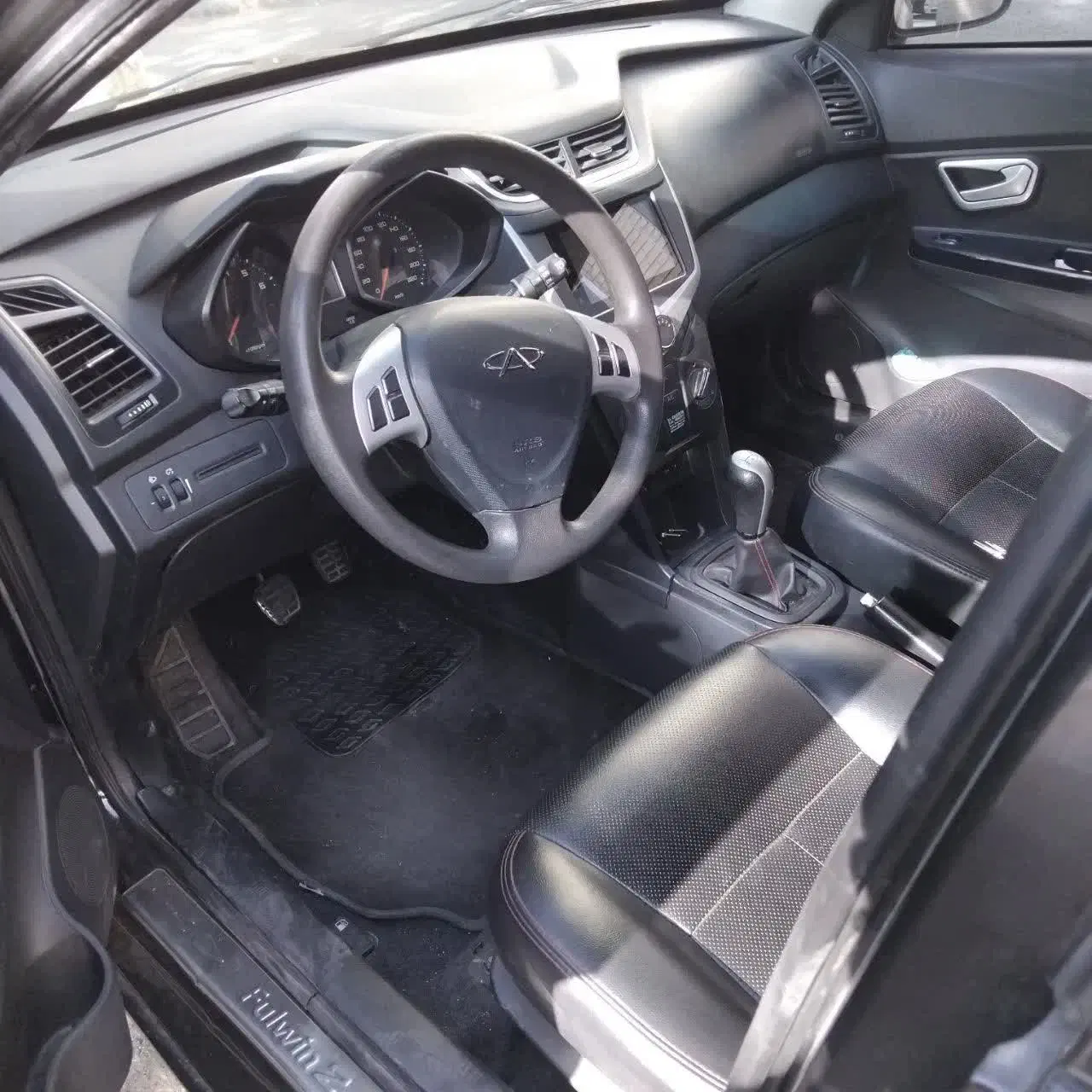 ام وی ام ۳۱۵s|خودرو سواری و وانت|فردیس, شهرک راه آهن|دیوار