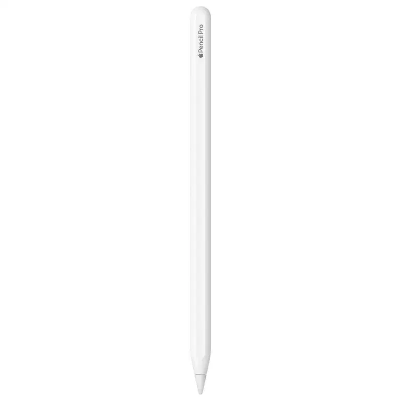 اپل پنسل پرو apple pencil pro|لوازم جانبی موبایل و تبلت|سنندج, |دیوار