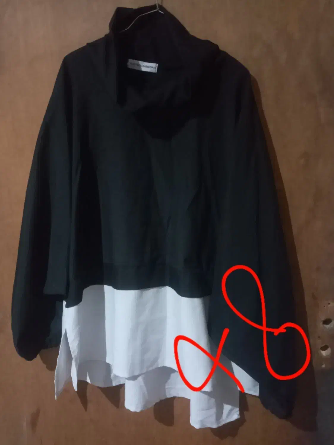 هرکدوم ۱۵۰ و ۲۰۰ تومن|لباس|ارومیه, |دیوار