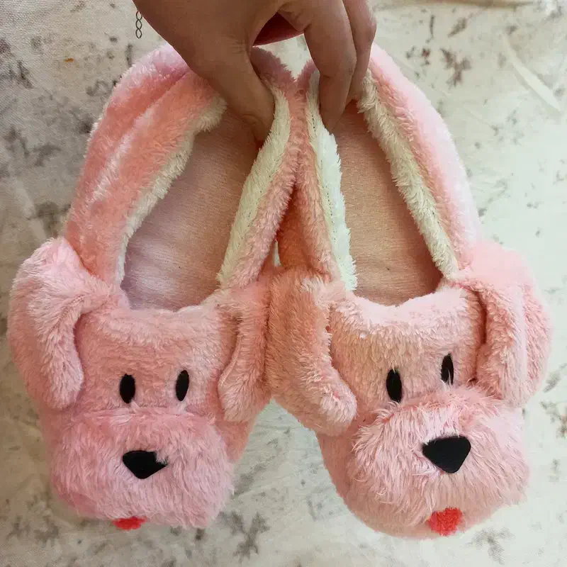 پاپوش زمستانی|لباس|قم, مهر آباد|دیوار