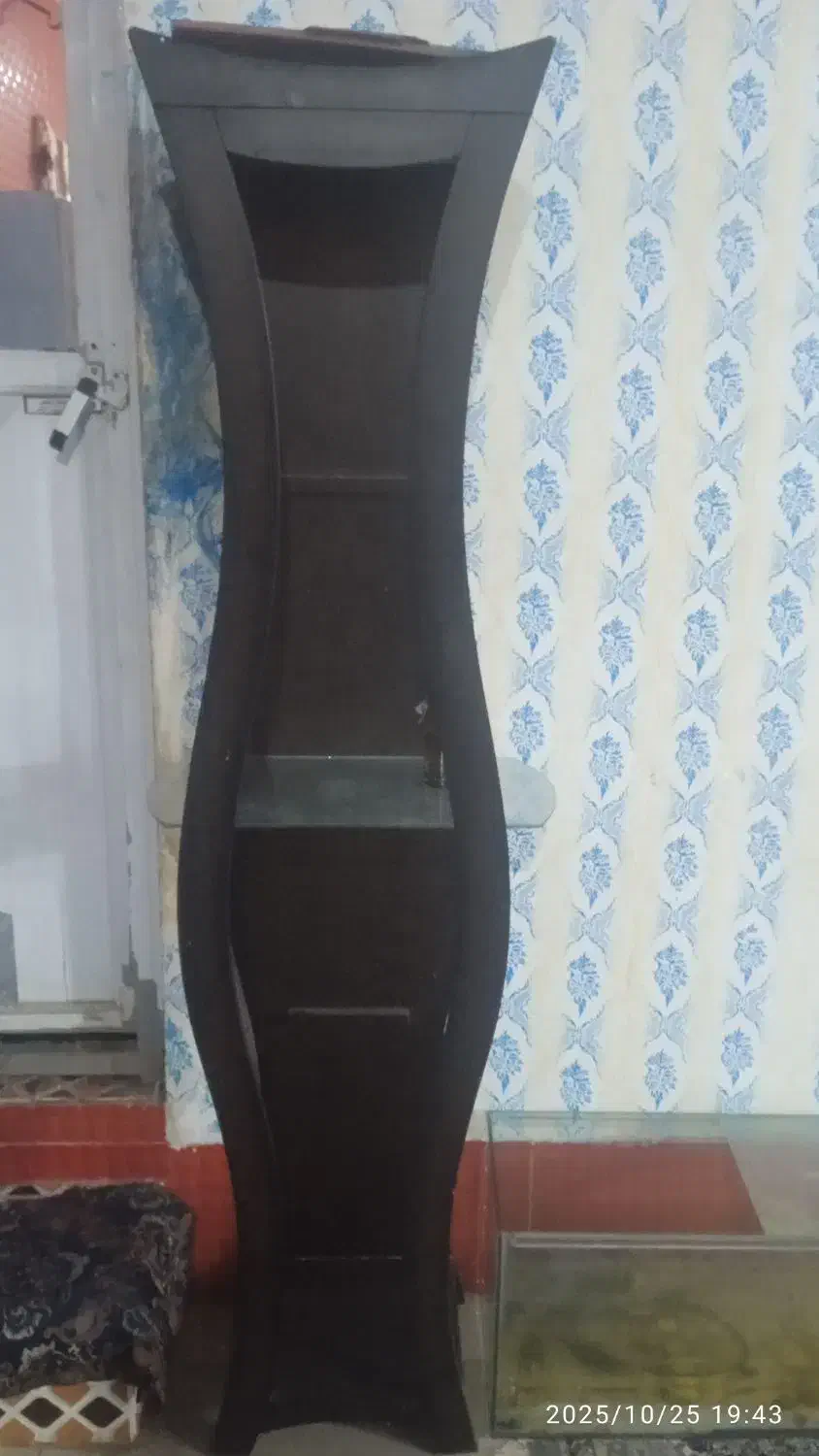 بوفه درحدنو|بوفه، ویترین، کنسول|بوشهر, |دیوار