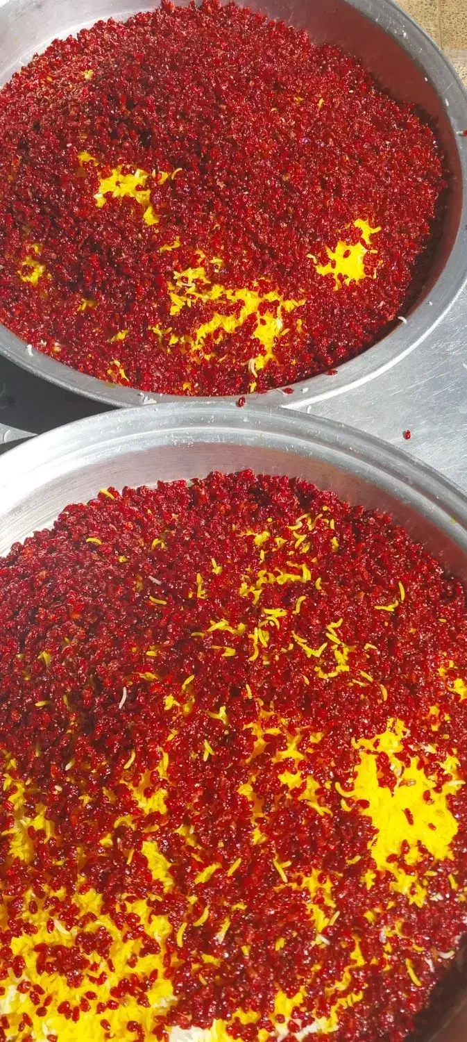 آشپزی مجالس|خدمات پذیرایی، مراسم|خرم‌آباد, |دیوار