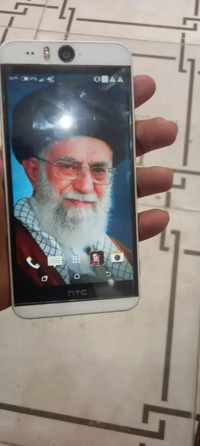 گوشی سالم|موبایل|اهواز, شهرک دانشگاه|دیوار