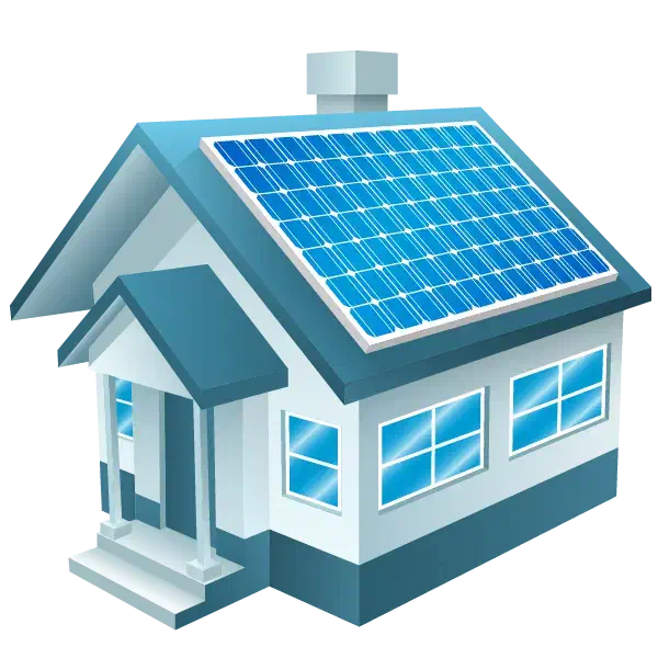 سرمایه گذاری در زمینه انرژی خورشیدی|خدمات مالی، حسابداری، بیمه|مشهد, سعد آباد|دیوار