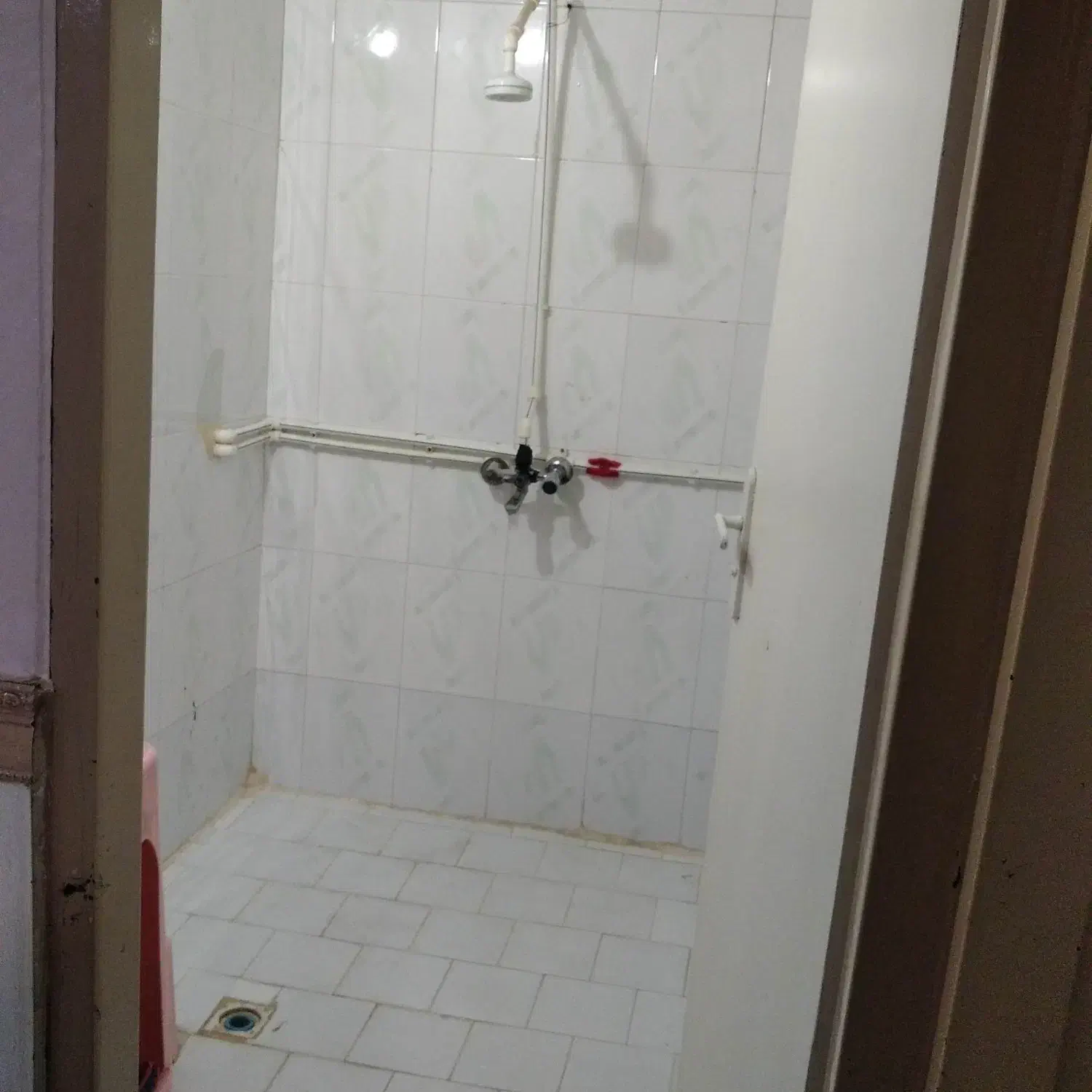 فروش آپارتمان مجتمع میلاد|فروش آپارتمان|تاکستان, |دیوار