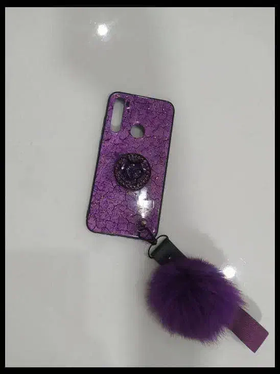 کاور گوشی آدمی نوت هشت|لوازم جانبی موبایل و تبلت|شهرکرد, |دیوار