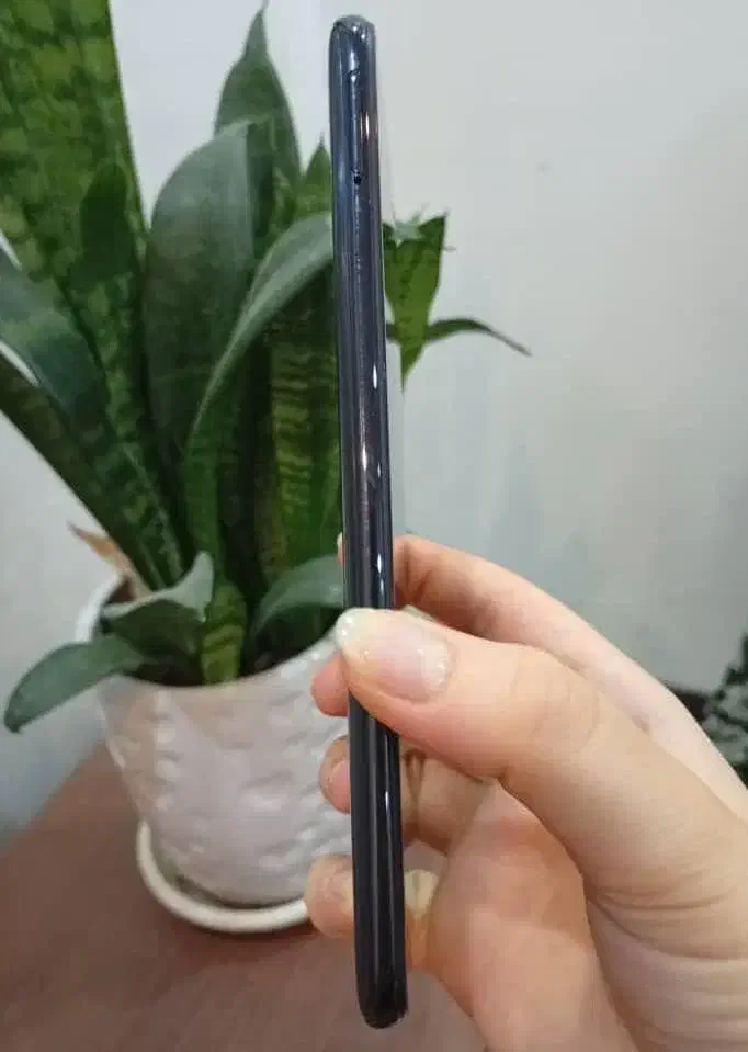 Poco m5s|موبایل|تهران, اتابک|دیوار
