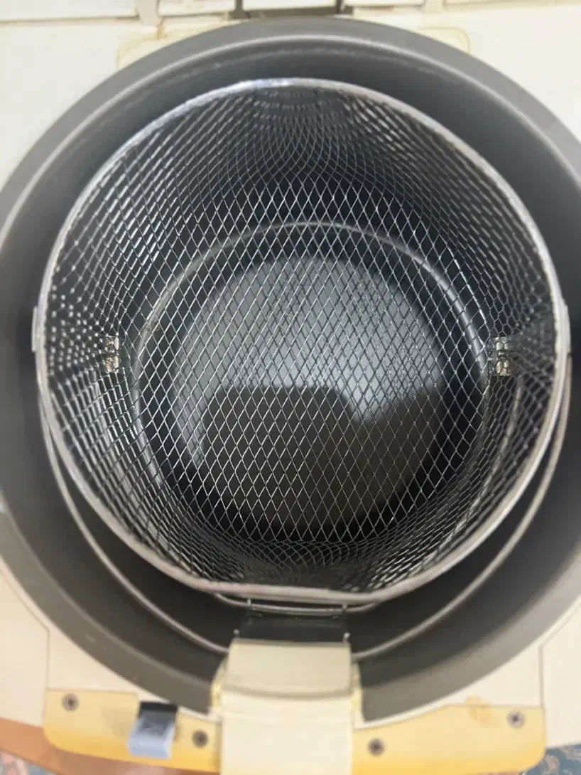 سرخ کن|اجاق گاز و لوازم برقی پخت‌وپز|کرج, عظیمیه|دیوار