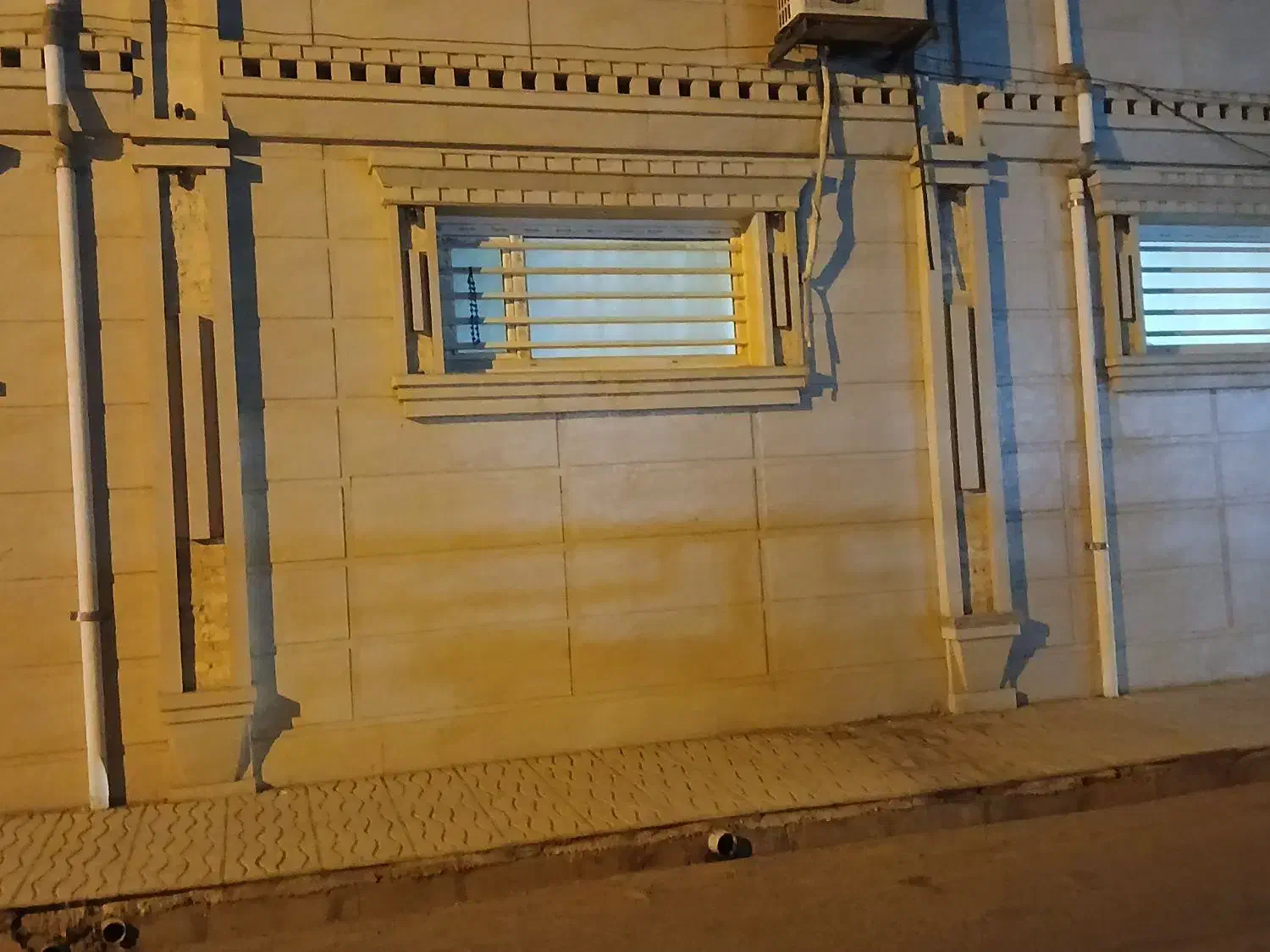 سنگ کاری ساختمان|خدمات پیشه و مهارت|کوهدشت, |دیوار