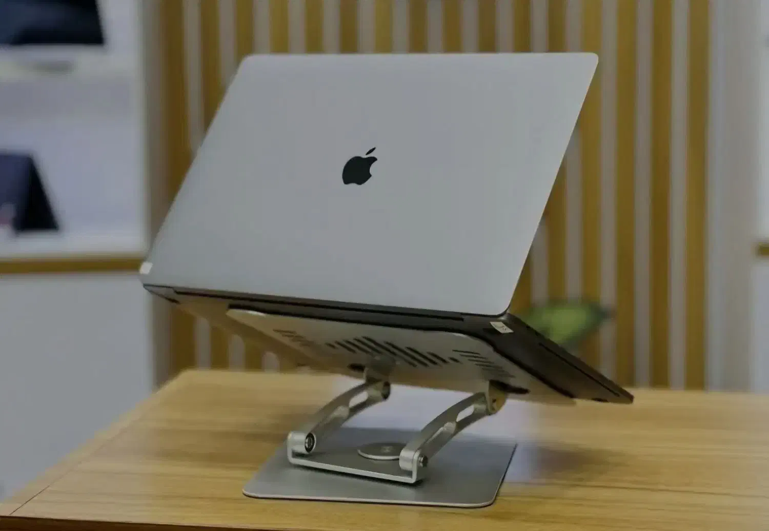 macBook pro2019|رایانه همراه|بانه, |دیوار