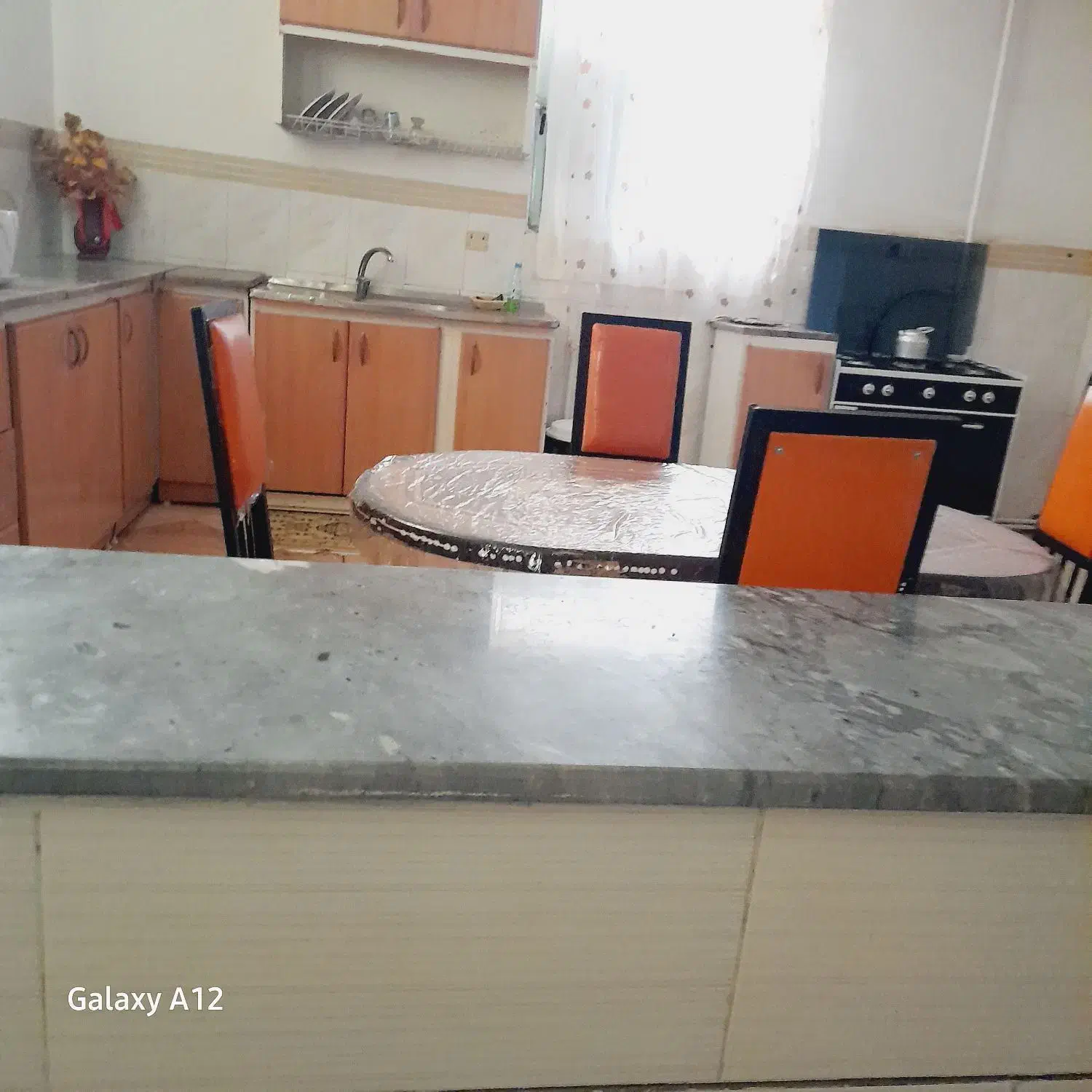 سوئیت  اجاره ای مبله|اجارهٔ کوتاه‌مدت آپارتمان و سوئیت|ماهان, |دیوار