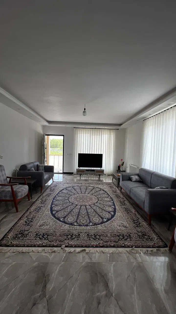 مثل ماهی سفید با ارزش/۲۵۰متر|فروش خانه و ویلا|چاف و چمخاله, |دیوار