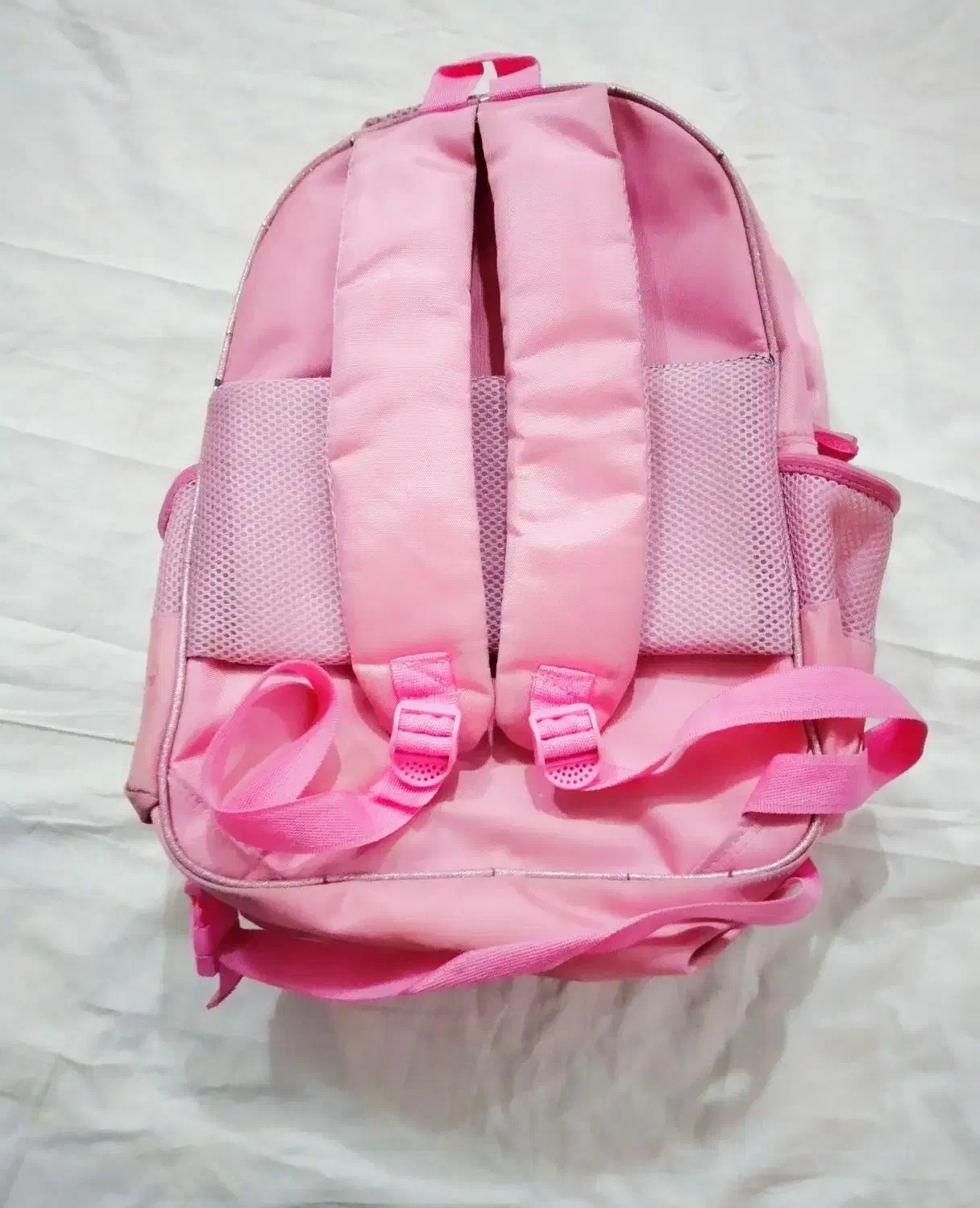 کوله دخترانه نو|کیف، کفش، کمربند|بیرجند, |دیوار