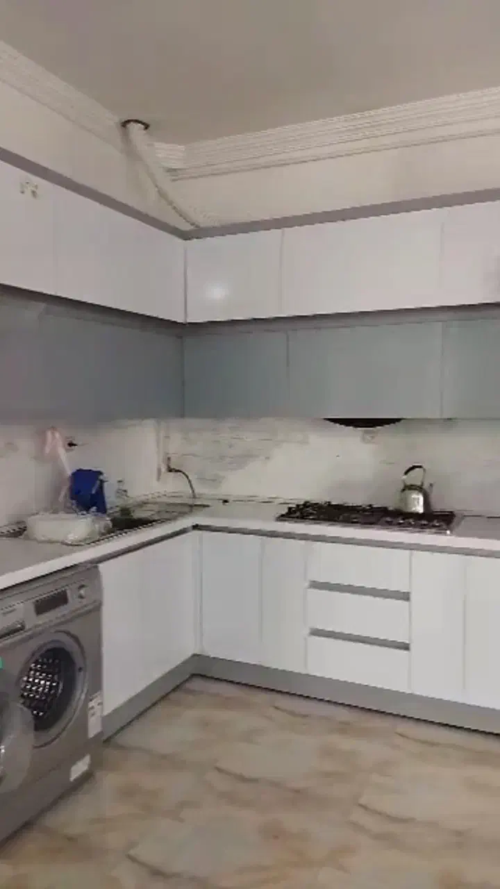 آگهی اجاره ویلایی طبقه دوم|اجارهٔ خانه و ویلا|دهلران, |دیوار