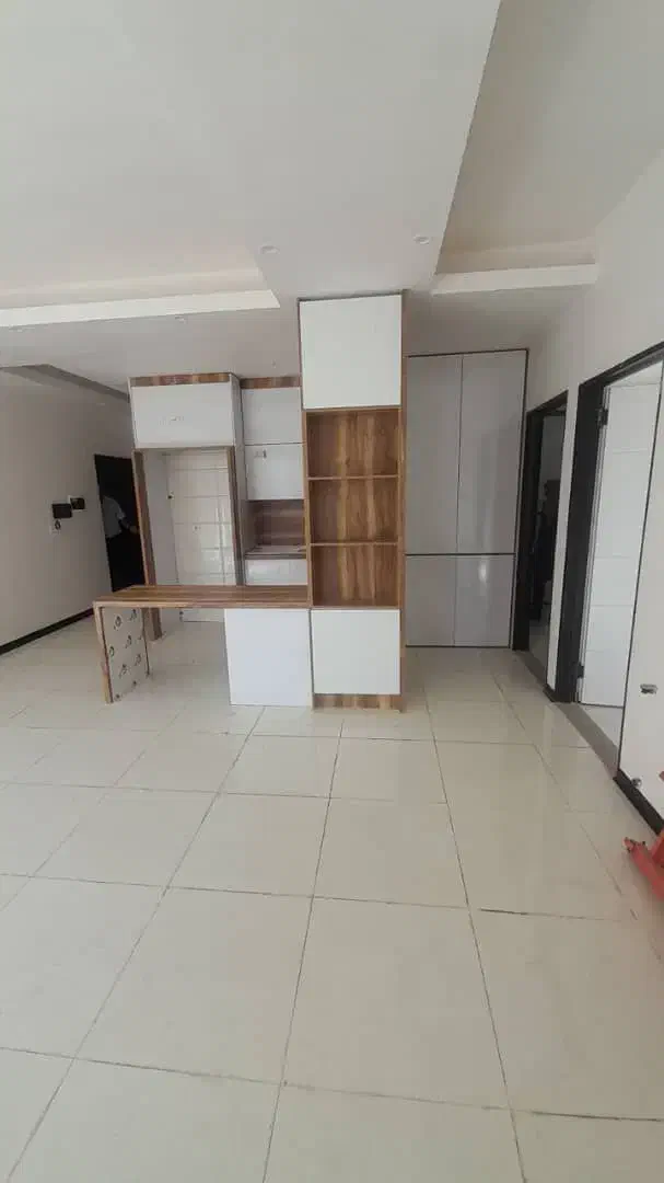 فروش آپارتمان نوساز ساحلی ۷۷ متر|فروش آپارتمان|تنکابن, |دیوار