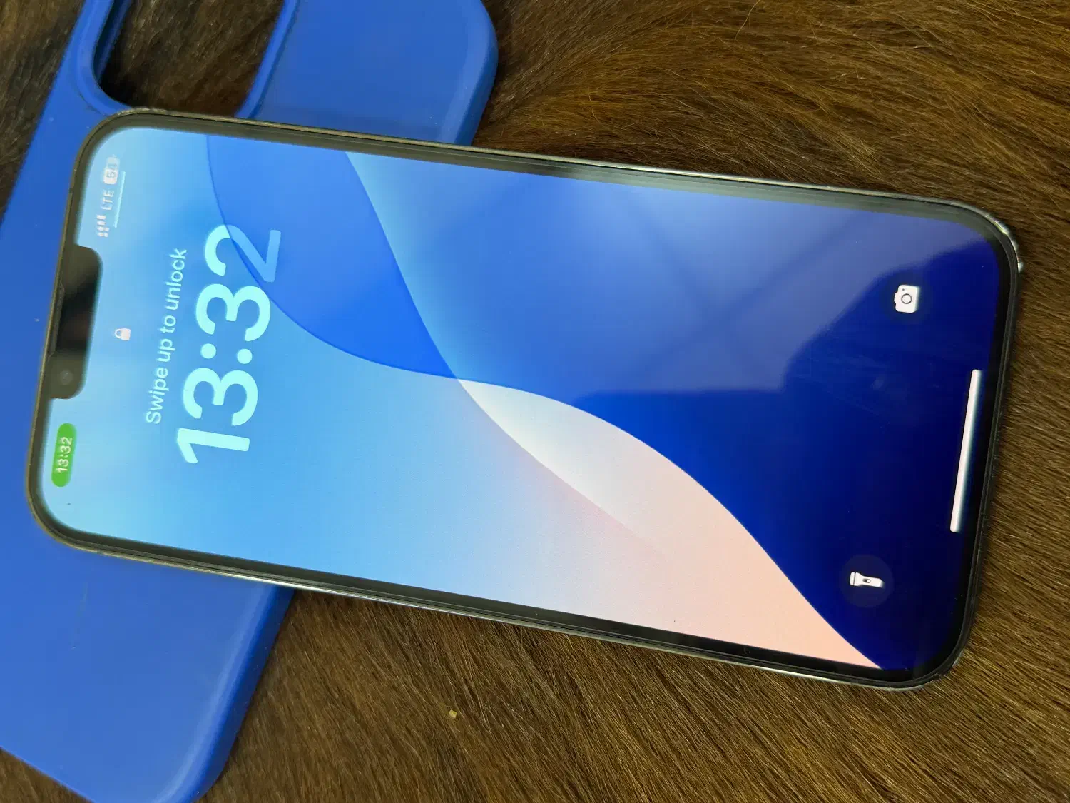 ۱۳ پرو مکس پک اصلی zaa ایفون|موبایل|تهران, شهرک طالقانی|دیوار