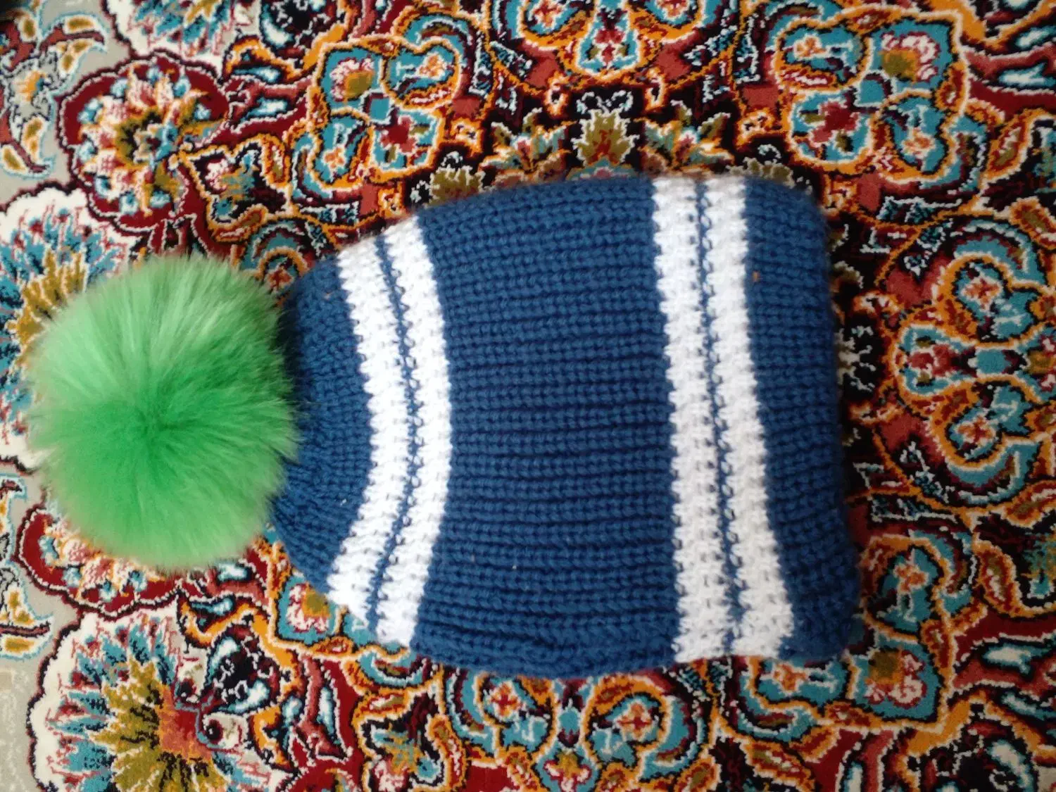 لباس بچه گانه|کفش و لباس بچه|قائن, |دیوار