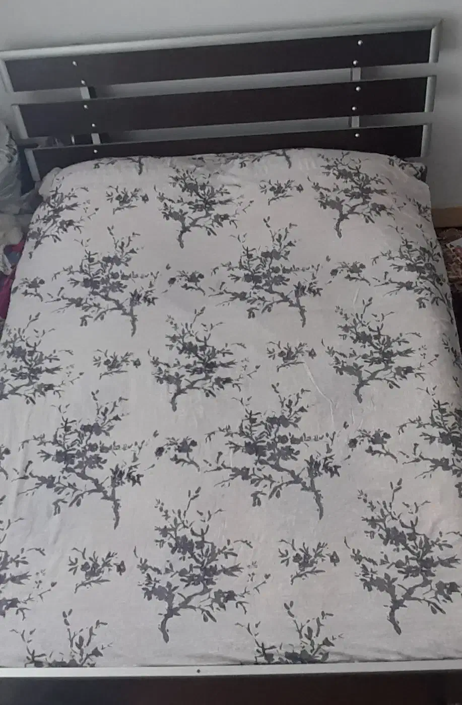 سرویس خواب دو نفره|تخت و سرویس خواب|تبریز, |دیوار