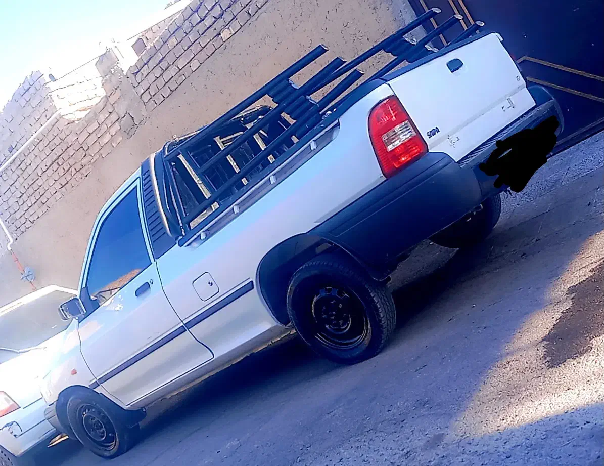 وانت بار تلفنی داخل شهری و بیرون شهری|خدمات حمل و نقل|زابل, |دیوار