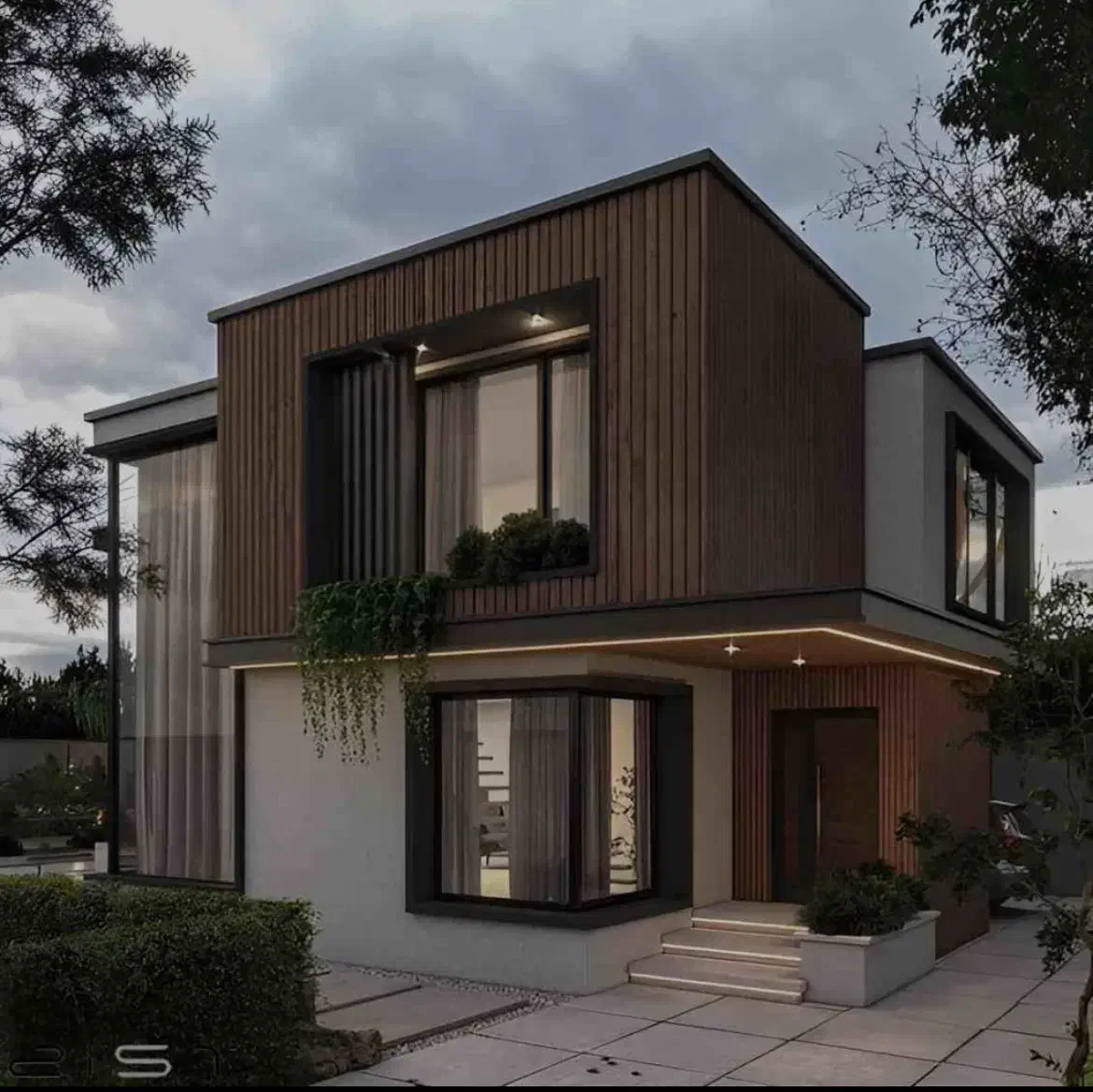 آپارتمان ۱۳۰متری ۳خواب در مهرگان|فروش آپارتمان|اصفهان, گلزار|دیوار