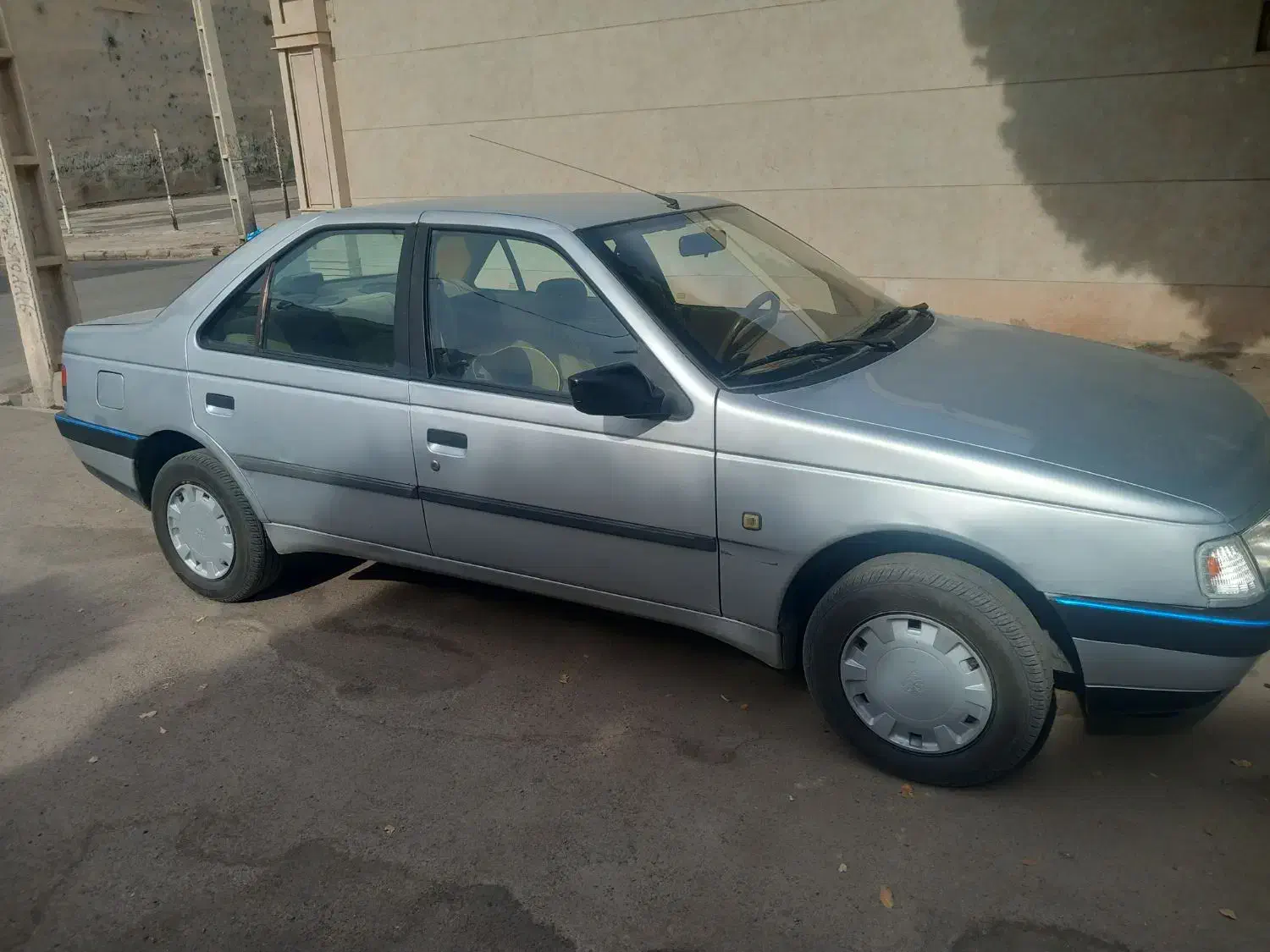 بخاطرخریدخونه|خودرو سواری و وانت|آبیک, |دیوار