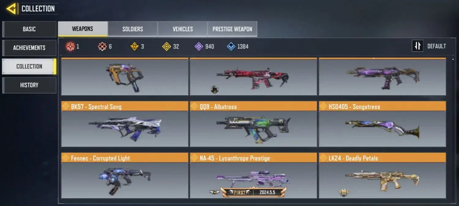 بازی موبایل|کنسول، بازی ویدئویی و آنلاین|قم, حاج زینل|دیوار