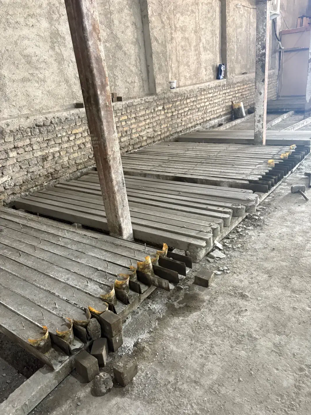 اجرا فنس کشی|عمده‌فروشی|گرگان, |دیوار