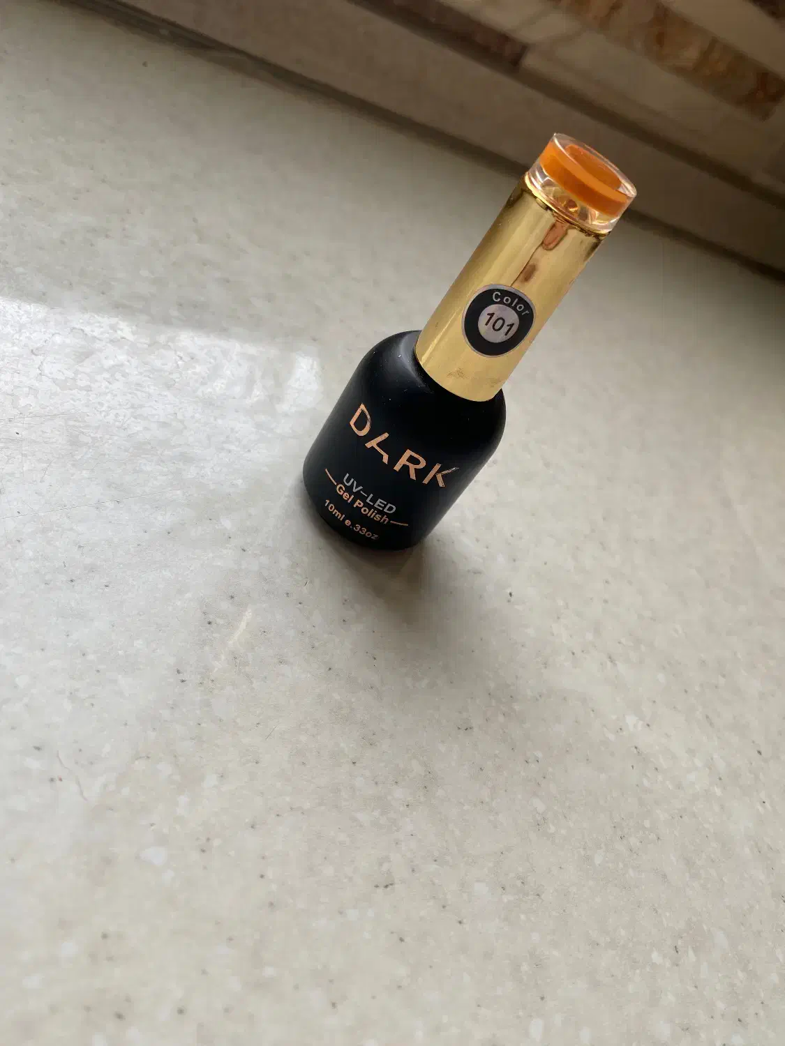 لاکژل با کمترین قیمت و بهترین کیفیت|عمده‌فروشی|سبزوار, قاضی زاد|دیوار