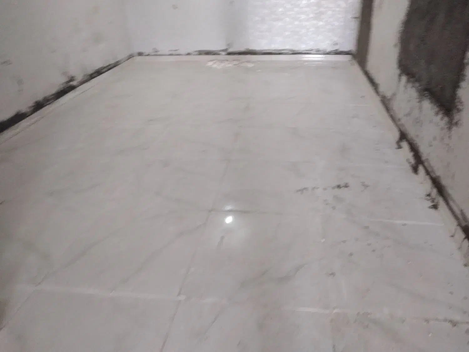 پیمانکاری ساختمان|خدمات پیشه و مهارت|شوش, |دیوار