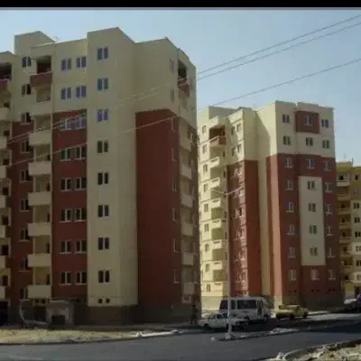 خریدوفروش آپارتمان مسکن ملی ومسکن مهر|فروش آپارتمان|محمدیه-قزوین, |دیوار
