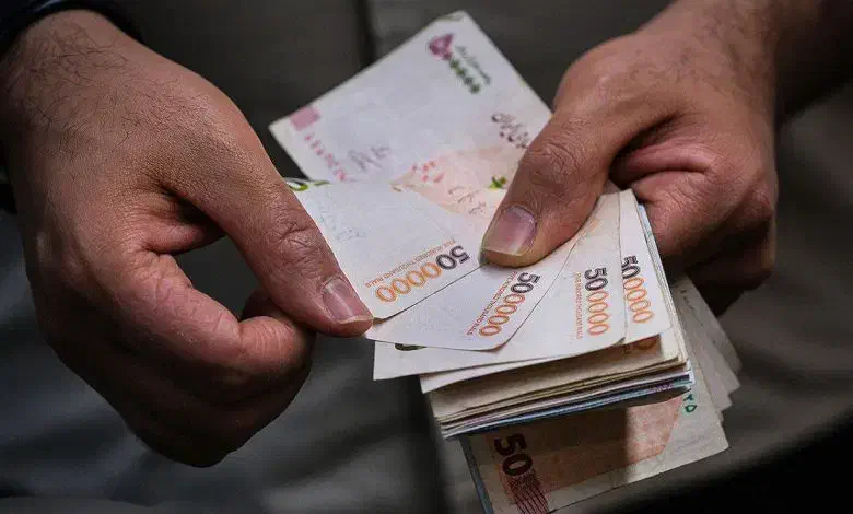 وام پرداخت آنی|خدمات مالی، حسابداری، بیمه|تهران, صادقیه|دیوار