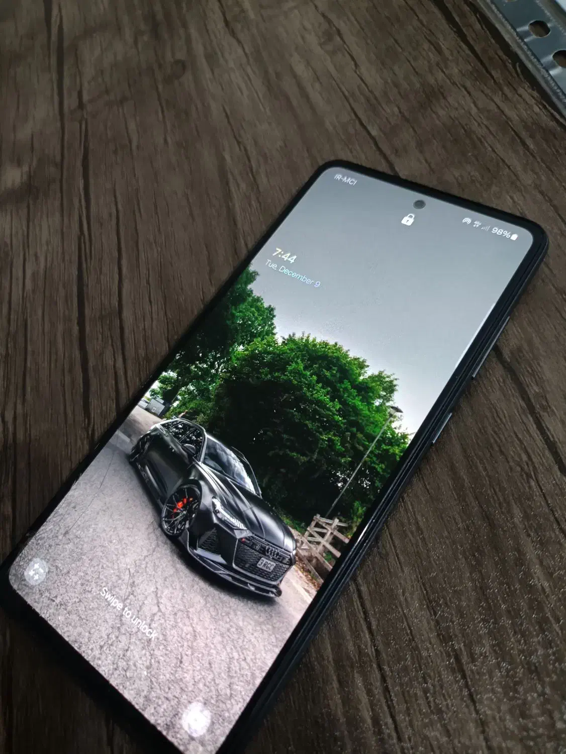 A52s 5G|موبایل|عسلویه, |دیوار