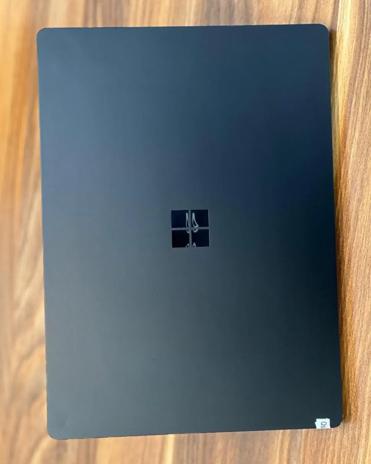 سرفیس لپتاپ surface laptop 5|رایانه همراه|تهران, فلسطین (میدان انقلاب)|دیوار