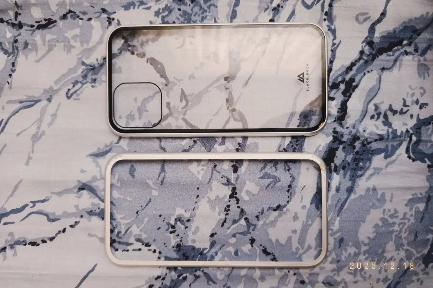 گارد گوشی موبایل iPhone 11 pro|لوازم جانبی موبایل و تبلت|خوی, |دیوار