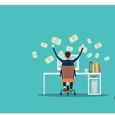 کد اعتبار هدیه 500 تومن|کارت هدیه و تخفیف|یزد, |دیوار