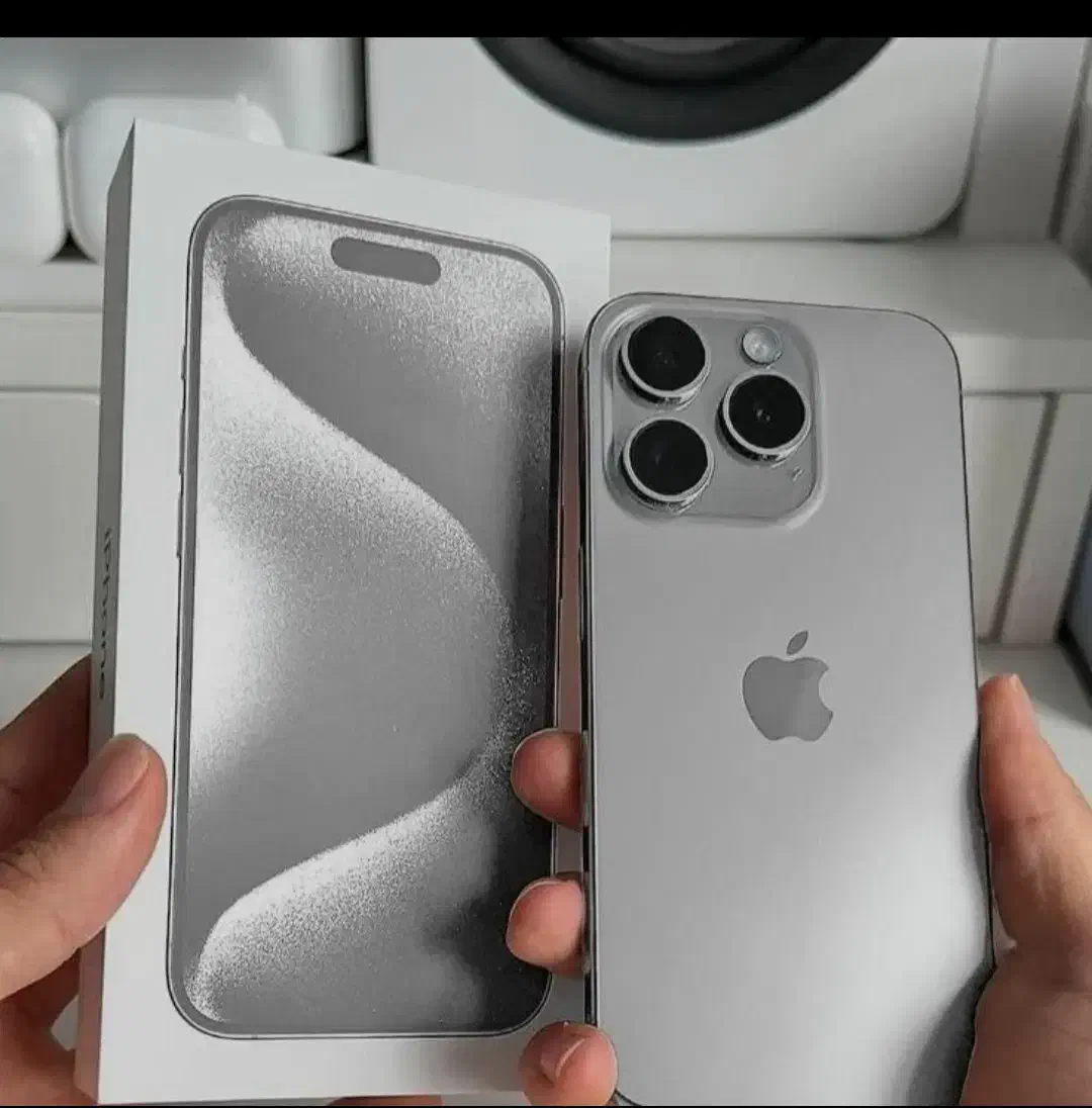 آیفون ۱۵ پرومکس|موبایل|رشت, دیلمان|دیوار