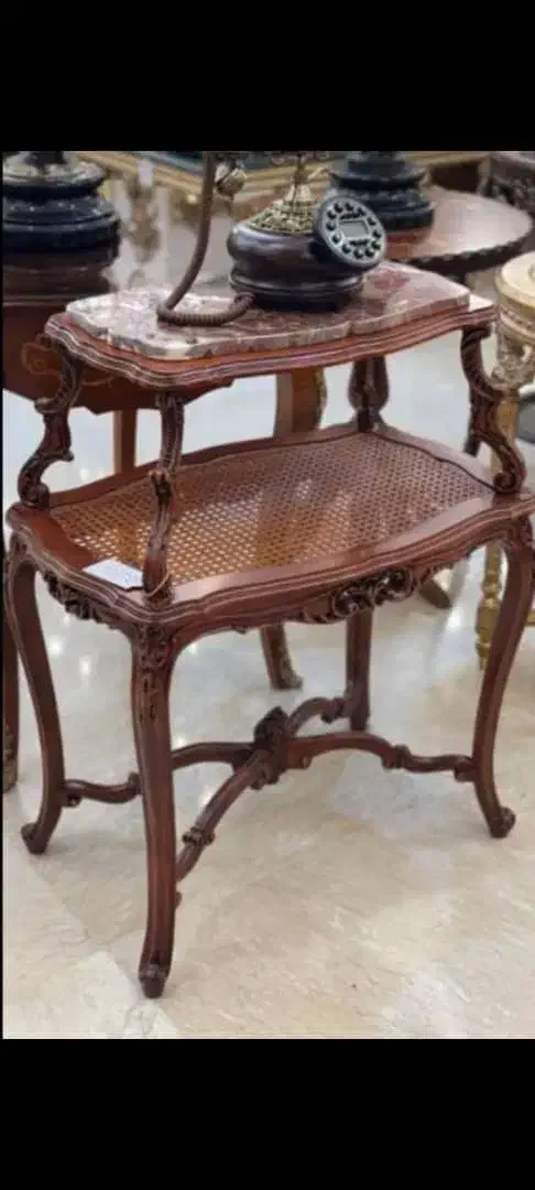 ادمین فعال برای پیچ اینستا|استخدام رایانه و فناوری اطلاعات|تبریز, |دیوار