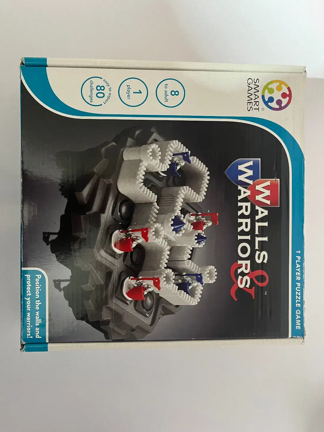 بازی فکری|اسباب‌‌بازی|ارومیه, |دیوار