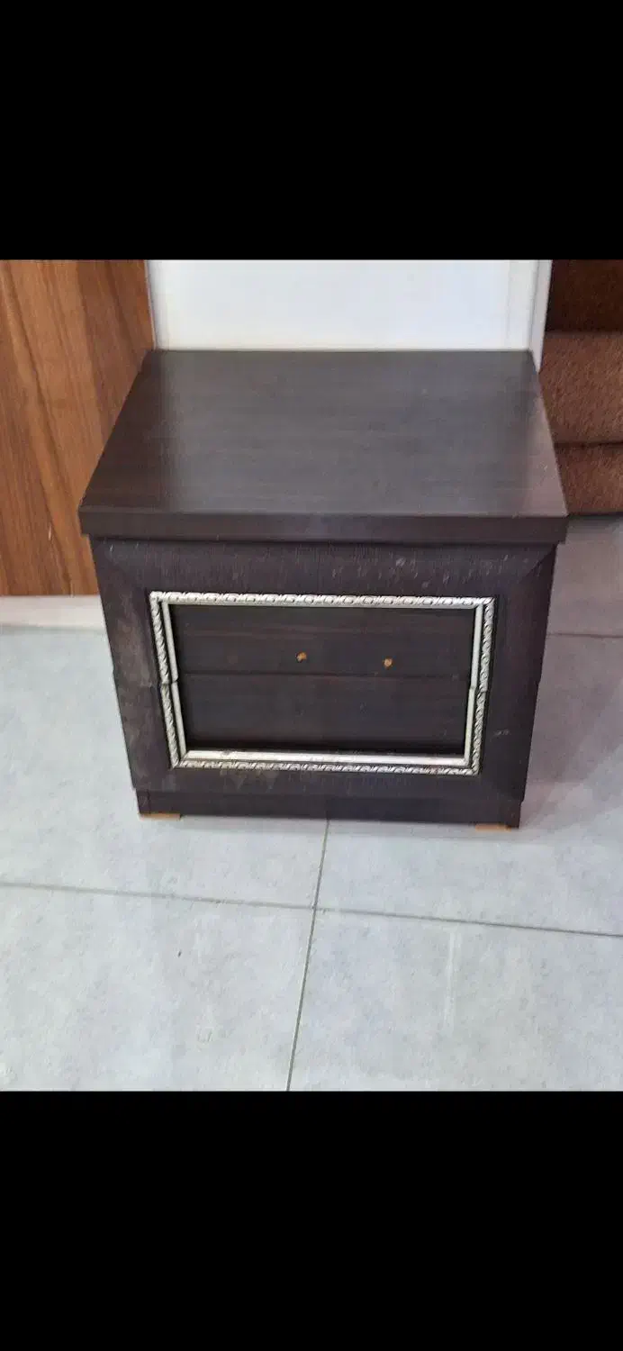 سرویس خواب|تخت و سرویس خواب|شیراز, انجیر|دیوار