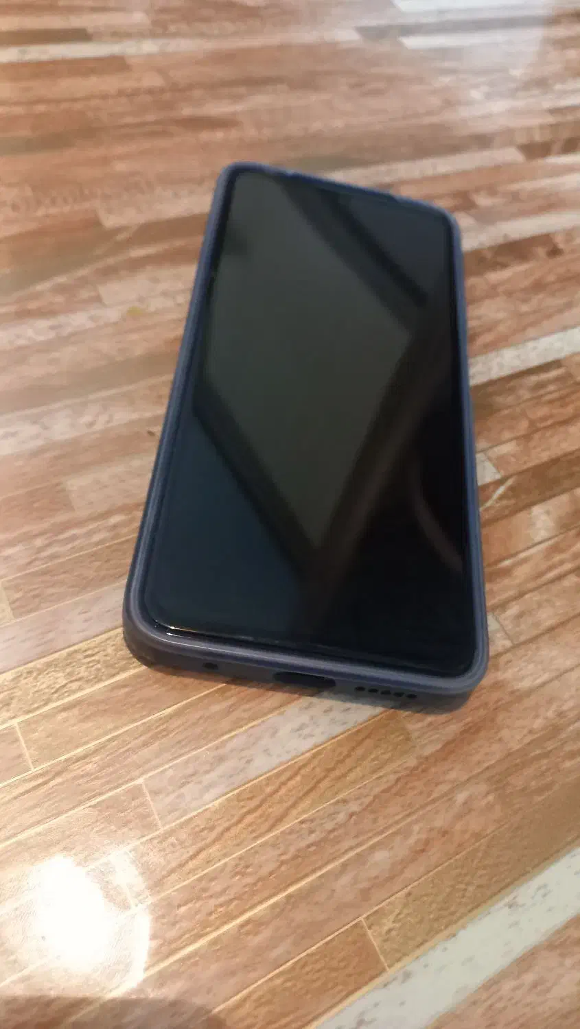 گوشی نوت۱۲sگیگ256|موبایل|شهریار, شهرک امیریه|دیوار