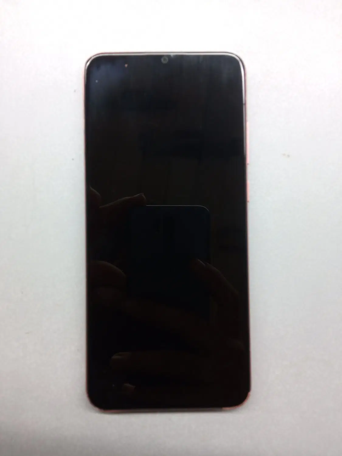A04e .64GB. 4G|موبایل|مشهد, چهنو|دیوار